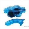 Casque cycliste - Ref 2237541