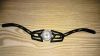 Casque cycliste - Ref 2237553