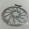 Casque cycliste - Ref 2237568