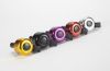 Casque cycliste - Ref 2237569