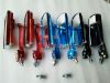 Casque cycliste - Ref 2237574