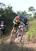 Casque cycliste - Ref 2237581