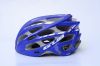 Casque cycliste - Ref 2237585