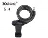 Casque cycliste - Ref 2237613