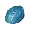 Casque cycliste - Ref 2237633