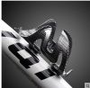 Casque cycliste - Ref 2237641