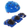 Casque cycliste - Ref 2237649