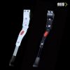 Casque cycliste - Ref 2237656
