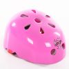 Casque cycliste - Ref 2237695