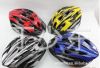 Casque cycliste - Ref 2237698