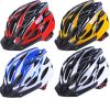 Casque cycliste - Ref 2237704