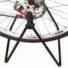Casque cycliste - Ref 2237713