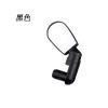 Casque cycliste - Ref 2237714