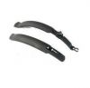 Casque cycliste - Ref 2237731