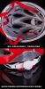 Casque cycliste - Ref 2237733