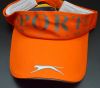 Casque cycliste - Ref 2237813