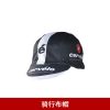 Casque cycliste - Ref 2237902