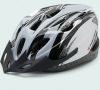 Casque cycliste - Ref 2237995