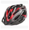 Casque cycliste - Ref 2237997