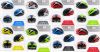 Casque cycliste - Ref 2238011