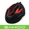 Casque cycliste SAHOO - Ref 2238039