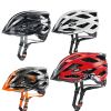 Casque cycliste - Ref 2238040