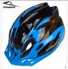 Casque cycliste - Ref 2238056