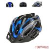 Casque cycliste - Ref 2238066