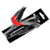 Casque cycliste - Ref 2238077