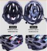 Casque cycliste - Ref 2238118