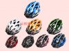 Casque cycliste - Ref 2238161