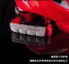 Casque cycliste - Ref 2238239