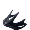 Casque cycliste - Ref 2238266
