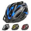 Casque cycliste - Ref 2238355
