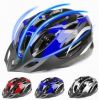 Casque cycliste - Ref 2238507