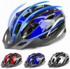 Casque cycliste - Ref 2238569