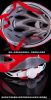 Casque cycliste - Ref 2238615