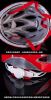 Casque cycliste - Ref 2238682