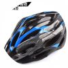 Casque cycliste - Ref 2238780