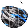 Casque cycliste - Ref 2238791