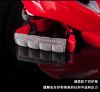 Casque cycliste - Ref 2238878