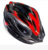 Casque cycliste - Ref 2238953
