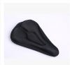 Casque cycliste - Ref 2239006