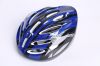 Casque cycliste - Ref 2239018