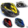Casque cycliste - Ref 2239033