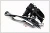 Casque cycliste - Ref 2239094