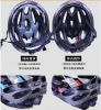Casque cycliste - Ref 2239215