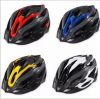 Casque cycliste - Ref 2239217