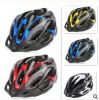 Casque cycliste - Ref 2239222