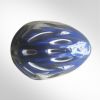 Casque cycliste - Ref 2239238